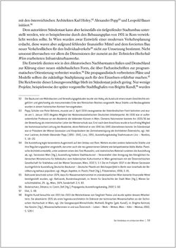 Image of the Page - 59 - in Das Schwarze Wien - Bautätigkeit im Ständestaat 1934–1938