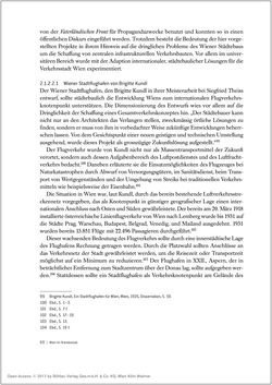 Image of the Page - 60 - in Das Schwarze Wien - Bautätigkeit im Ständestaat 1934–1938