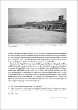Image of the Page - 61 - in Das Schwarze Wien - Bautätigkeit im Ständestaat 1934–1938