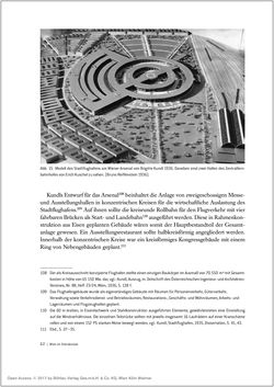 Image of the Page - 62 - in Das Schwarze Wien - Bautätigkeit im Ständestaat 1934–1938