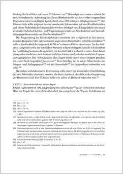 Image of the Page - 65 - in Das Schwarze Wien - Bautätigkeit im Ständestaat 1934–1938