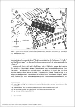 Image of the Page - 66 - in Das Schwarze Wien - Bautätigkeit im Ständestaat 1934–1938