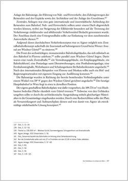 Image of the Page - 67 - in Das Schwarze Wien - Bautätigkeit im Ständestaat 1934–1938