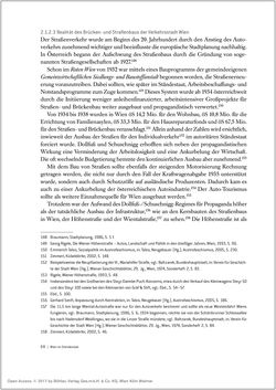 Image of the Page - 68 - in Das Schwarze Wien - Bautätigkeit im Ständestaat 1934–1938