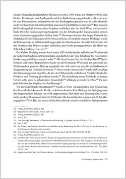 Bild der Seite - 69 - in Das Schwarze Wien - Bautätigkeit im Ständestaat 1934–1938