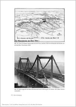 Bild der Seite - 70 - in Das Schwarze Wien - Bautätigkeit im Ständestaat 1934–1938