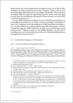 Bild der Seite - 74 - in Das Schwarze Wien - Bautätigkeit im Ständestaat 1934–1938
