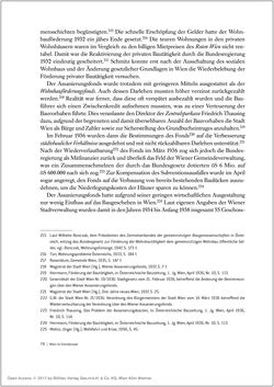 Bild der Seite - 78 - in Das Schwarze Wien - Bautätigkeit im Ständestaat 1934–1938