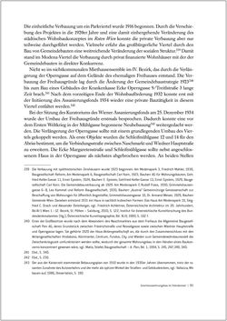 Bild der Seite - 81 - in Das Schwarze Wien - Bautätigkeit im Ständestaat 1934–1938