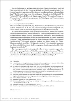 Bild der Seite - 86 - in Das Schwarze Wien - Bautätigkeit im Ständestaat 1934–1938