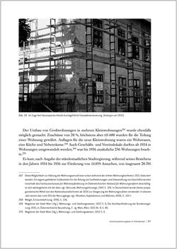 Bild der Seite - 87 - in Das Schwarze Wien - Bautätigkeit im Ständestaat 1934–1938