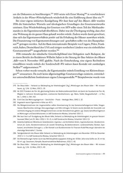 Bild der Seite - 89 - in Das Schwarze Wien - Bautätigkeit im Ständestaat 1934–1938