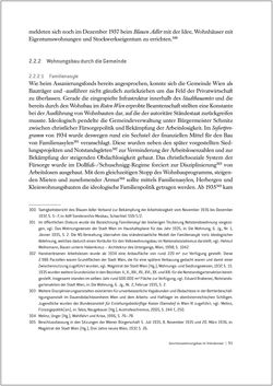 Bild der Seite - 91 - in Das Schwarze Wien - Bautätigkeit im Ständestaat 1934–1938