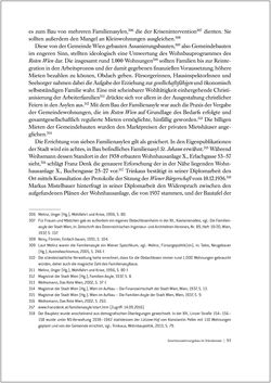 Bild der Seite - 93 - in Das Schwarze Wien - Bautätigkeit im Ständestaat 1934–1938