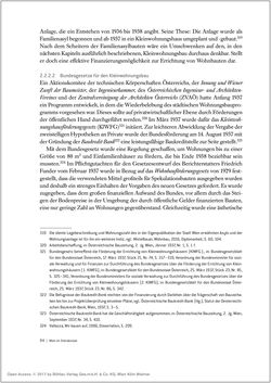Bild der Seite - 94 - in Das Schwarze Wien - Bautätigkeit im Ständestaat 1934–1938