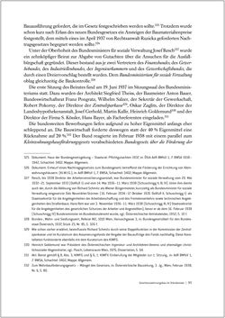 Image of the Page - 95 - in Das Schwarze Wien - Bautätigkeit im Ständestaat 1934–1938