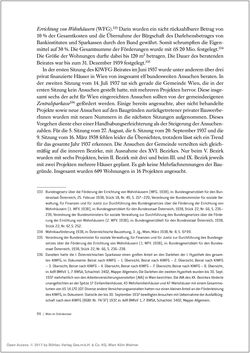 Image of the Page - 96 - in Das Schwarze Wien - Bautätigkeit im Ständestaat 1934–1938