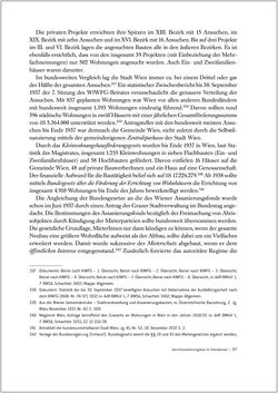 Image of the Page - 97 - in Das Schwarze Wien - Bautätigkeit im Ständestaat 1934–1938