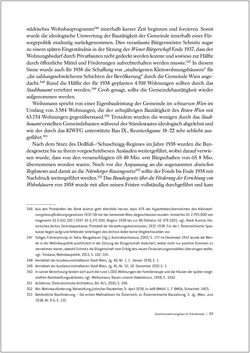 Bild der Seite - 99 - in Das Schwarze Wien - Bautätigkeit im Ständestaat 1934–1938