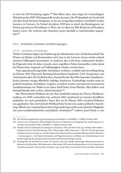 Image of the Page - 101 - in Das Schwarze Wien - Bautätigkeit im Ständestaat 1934–1938