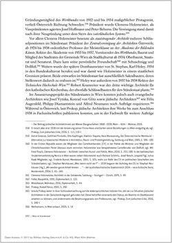 Image of the Page - 102 - in Das Schwarze Wien - Bautätigkeit im Ständestaat 1934–1938