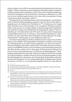 Image of the Page - 103 - in Das Schwarze Wien - Bautätigkeit im Ständestaat 1934–1938