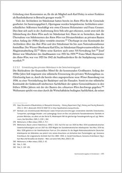 Image of the Page - 105 - in Das Schwarze Wien - Bautätigkeit im Ständestaat 1934–1938