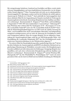 Image of the Page - 109 - in Das Schwarze Wien - Bautätigkeit im Ständestaat 1934–1938