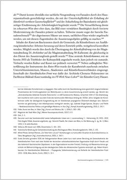 Image of the Page - 115 - in Das Schwarze Wien - Bautätigkeit im Ständestaat 1934–1938