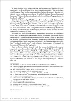 Image of the Page - 116 - in Das Schwarze Wien - Bautätigkeit im Ständestaat 1934–1938