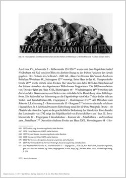 Image of the Page - 120 - in Das Schwarze Wien - Bautätigkeit im Ständestaat 1934–1938