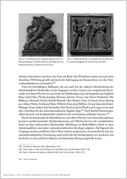 Image of the Page - 124 - in Das Schwarze Wien - Bautätigkeit im Ständestaat 1934–1938