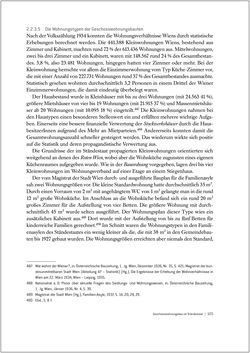 Image of the Page - 125 - in Das Schwarze Wien - Bautätigkeit im Ständestaat 1934–1938