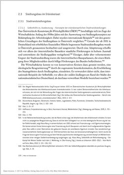 Image of the Page - 128 - in Das Schwarze Wien - Bautätigkeit im Ständestaat 1934–1938