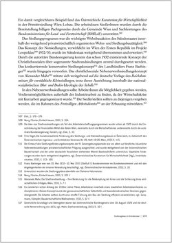 Image of the Page - 129 - in Das Schwarze Wien - Bautätigkeit im Ständestaat 1934–1938