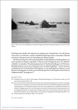 Image of the Page - 130 - in Das Schwarze Wien - Bautätigkeit im Ständestaat 1934–1938