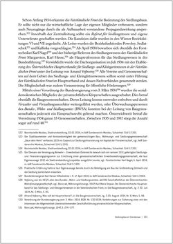 Image of the Page - 131 - in Das Schwarze Wien - Bautätigkeit im Ständestaat 1934–1938