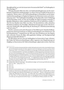 Bild der Seite - 133 - in Das Schwarze Wien - Bautätigkeit im Ständestaat 1934–1938