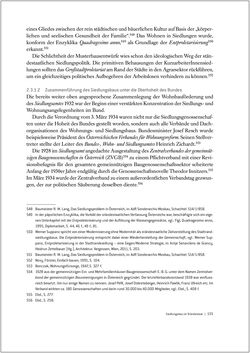 Bild der Seite - 135 - in Das Schwarze Wien - Bautätigkeit im Ständestaat 1934–1938