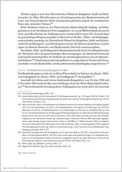 Image of the Page - 136 - in Das Schwarze Wien - Bautätigkeit im Ständestaat 1934–1938