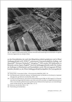 Image of the Page - 137 - in Das Schwarze Wien - Bautätigkeit im Ständestaat 1934–1938