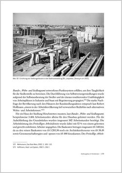 Image of the Page - 139 - in Das Schwarze Wien - Bautätigkeit im Ständestaat 1934–1938