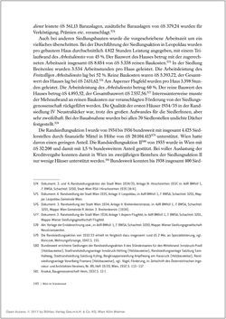 Image of the Page - 140 - in Das Schwarze Wien - Bautätigkeit im Ständestaat 1934–1938