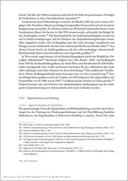 Image of the Page - 144 - in Das Schwarze Wien - Bautätigkeit im Ständestaat 1934–1938