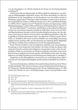 Image of the Page - 145 - in Das Schwarze Wien - Bautätigkeit im Ständestaat 1934–1938