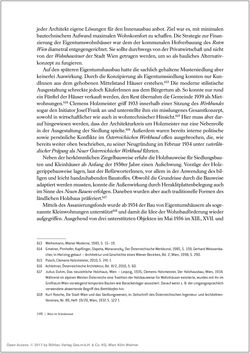 Image of the Page - 146 - in Das Schwarze Wien - Bautätigkeit im Ständestaat 1934–1938