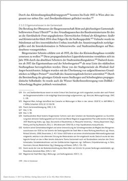 Image of the Page - 148 - in Das Schwarze Wien - Bautätigkeit im Ständestaat 1934–1938