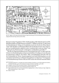 Image of the Page - 151 - in Das Schwarze Wien - Bautätigkeit im Ständestaat 1934–1938