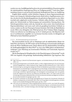 Image of the Page - 152 - in Das Schwarze Wien - Bautätigkeit im Ständestaat 1934–1938