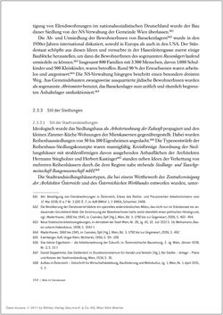 Image of the Page - 154 - in Das Schwarze Wien - Bautätigkeit im Ständestaat 1934–1938